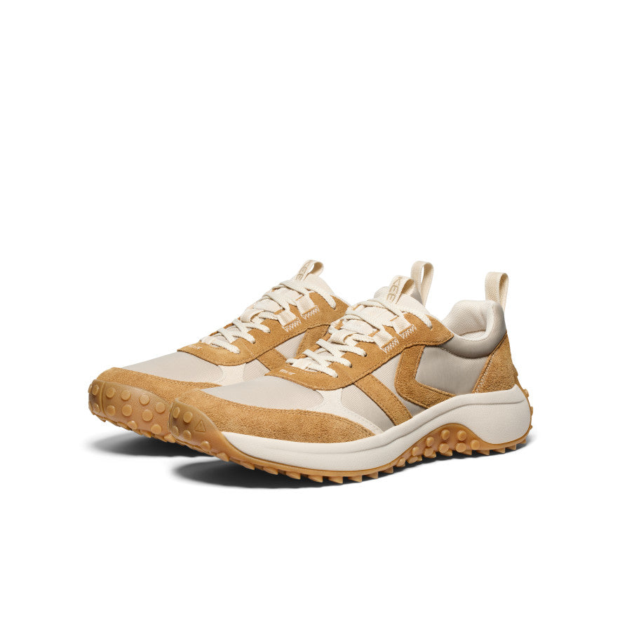 Chaussures de marche KS86 - Homme
