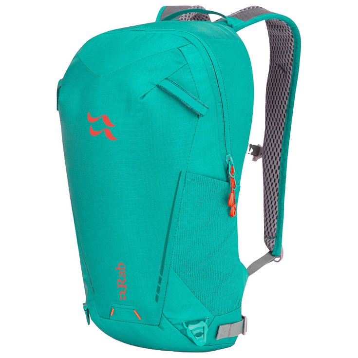 Sac à dos Tensor 15L
