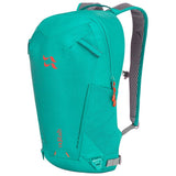 Sac à dos Tensor 15L