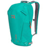 Sac à dos Tensor 15L