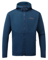 Geon HD Mid-Layer - Men's