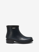 Chaussures Fulfeel Low - Femme