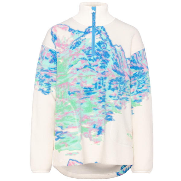 Ruthie Hz Midlayer - Women's