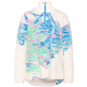 Ruthie Hz Midlayer - Women's