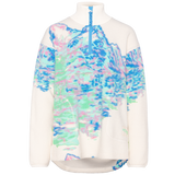 Ruthie Hz Midlayer - Women's