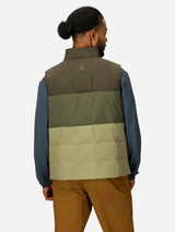 Ares Vest - Men's
