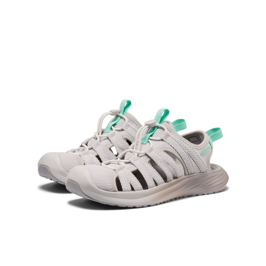 Sandales Whisper Lite - Femme