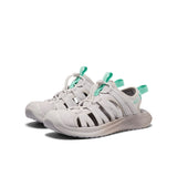 Sandales Whisper Lite - Femme