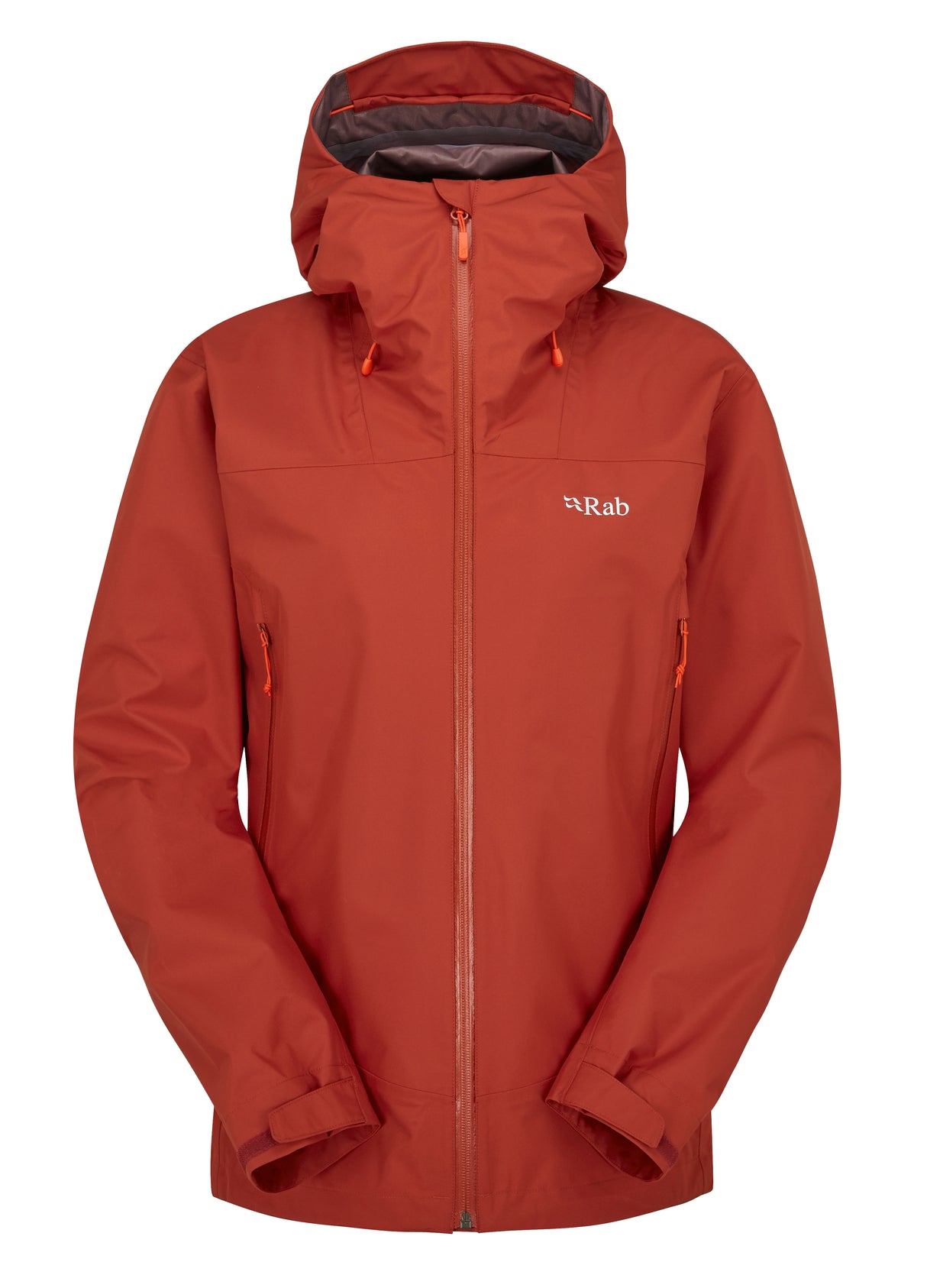 Manteau Arc Eco (Femme)