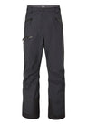 Khroma 3L Pants - Men