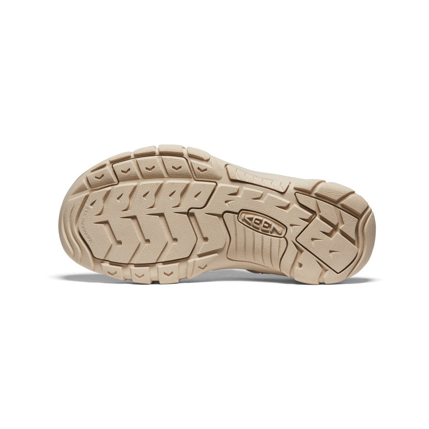 Newport H2 Sandals - Men's
