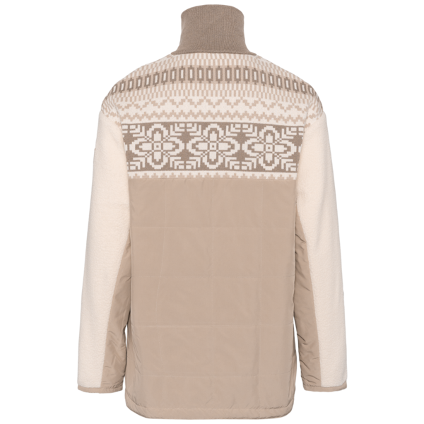 Amie Midlayer - Women's