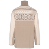 Amie Midlayer - Women's
