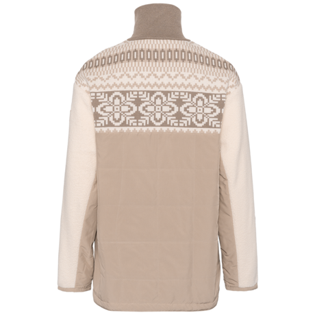 Amie Midlayer - Women's