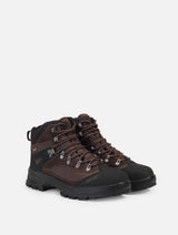 Bottes de randonnée Huntshaw 2 Mtd - Homme