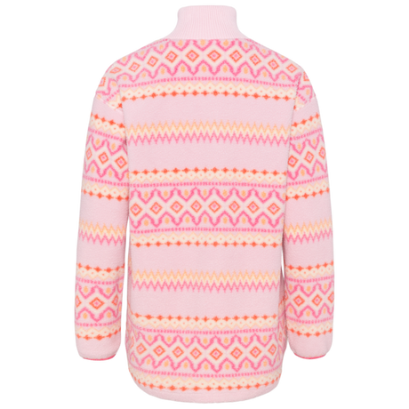 Couche intermédiaire Ruthie Hz - Femme
