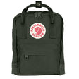 Kanken Mini Backpack