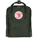 Sac à dos Kanken Mini
