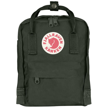 Sac à dos Kanken Mini