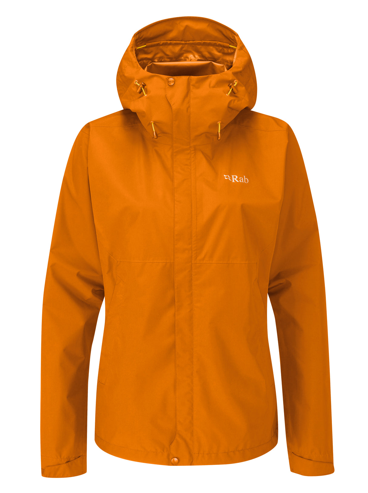 Imperméable Downpour Eco (Femme)