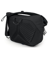 Sac bandoulière Metron Messenger 18L