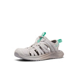 Sandales Whisper Lite - Femme