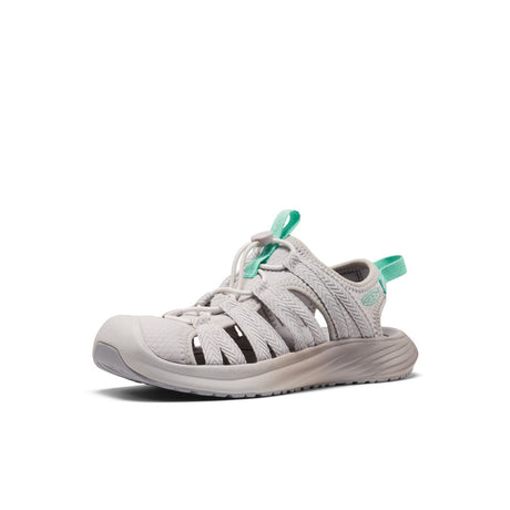 Sandales Whisper Lite - Femme