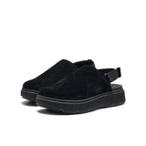 Sandales Elle Mila Mule - Femme