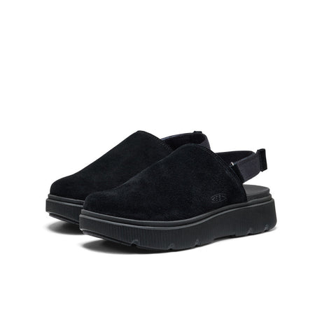 Sandales Elle Mila Mule - Femme