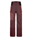 Pantalon de neige 3L Guardian Shell - Femme
