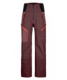 Pantalon de neige 3L Guardian Shell - Femme