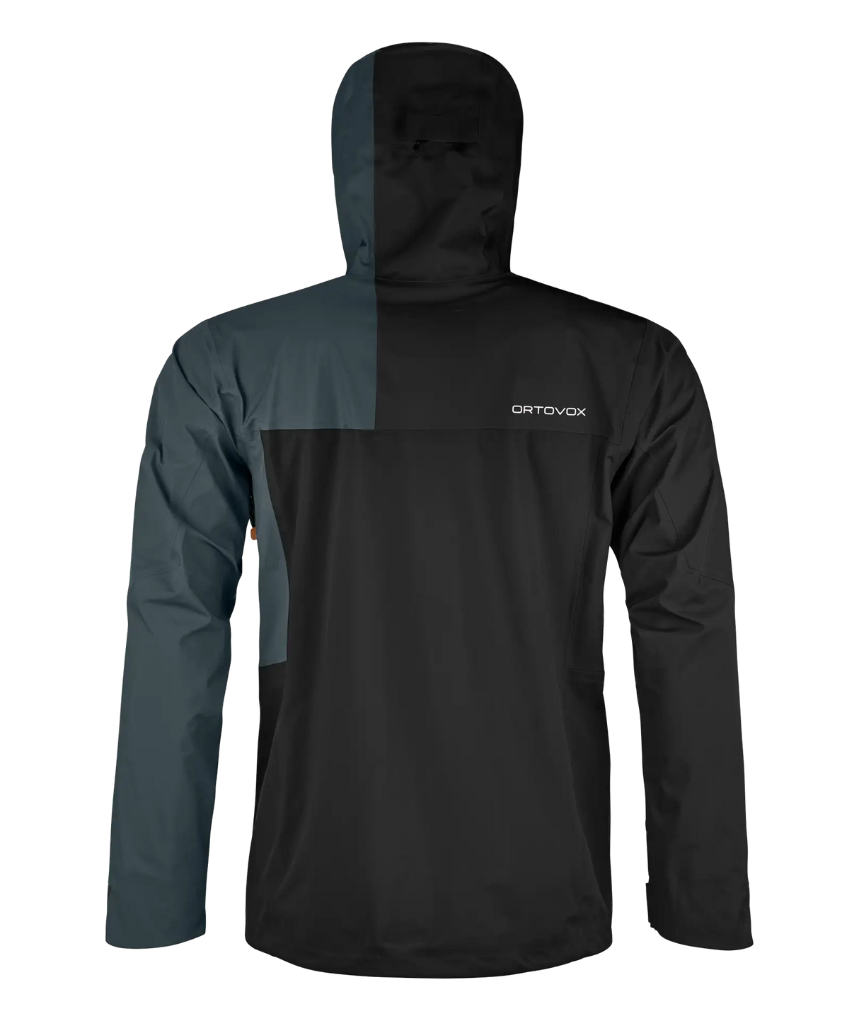 Manteau imperméable 3L Ortler - Homme