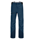 Ortler 3L Snow Pants - Men