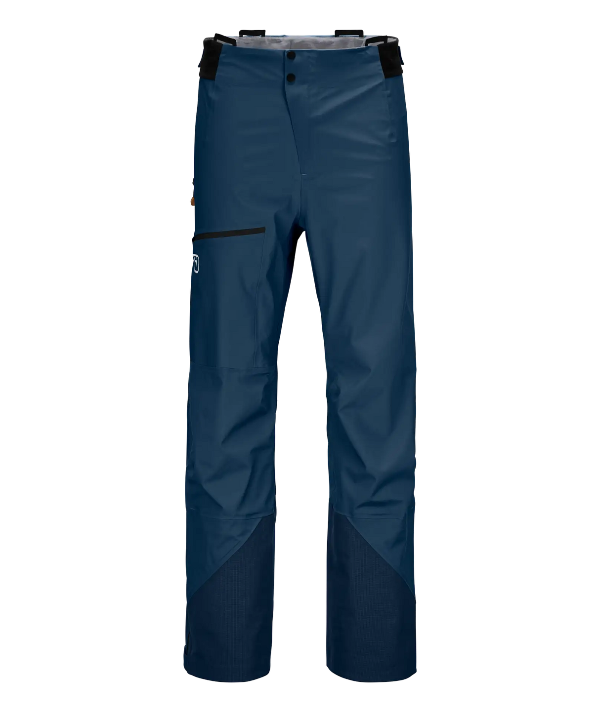 Pantalon de neige 3L Ortler - Homme