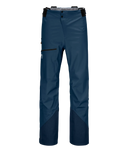 Pantalon de neige 3L Ortler - Homme