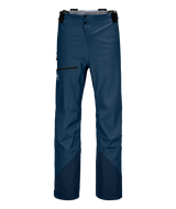 Pantalon de neige 3L Ortler - Homme