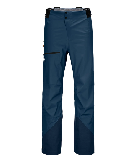 Pantalon de neige 3L Ortler - Homme