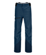 Pantalon de neige 3L Ortler - Homme