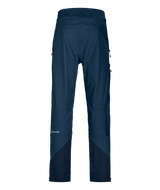 Pantalon de neige 3L Ortler - Homme