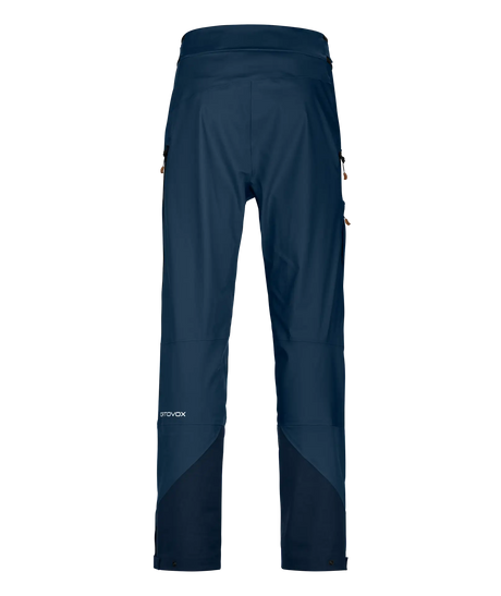 Pantalon de neige 3L Ortler - Homme