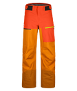 Pantalon de neige 3L Ravine Shell - Homme