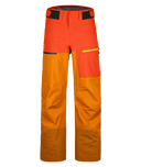 Pantalon de neige 3L Ravine Shell - Homme