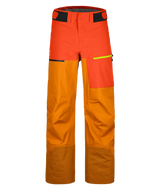 Pantalon de neige 3L Ravine Shell - Homme