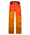 Pantalon de neige 3L Ravine Shell - Homme