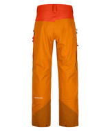 Pantalon de neige 3L Ravine Shell - Homme
