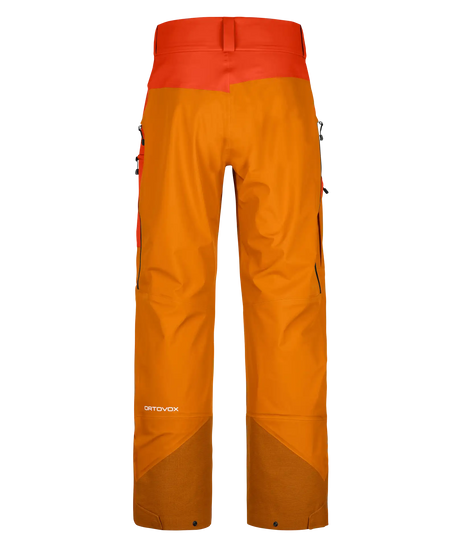 Pantalon de neige 3L Ravine Shell - Homme