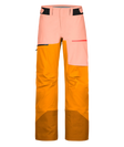 Ravine Shell 3L Snow Pants - Women's