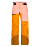 Ravine Shell 3L Snow Pants - Women's