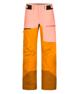 Pantalon de neige 3L Ravine Shell - Femme