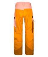 Pantalon de neige 3L Ravine Shell - Femme